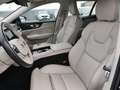 Volvo V60 T6 Plus Bright Recharge Plug-In Hybrid AWD StandHZ Braun - thumbnail 18