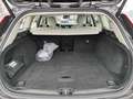 Volvo V60 T6 Plus Bright Recharge Plug-In Hybrid AWD StandHZ Braun - thumbnail 12