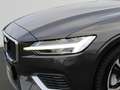 Volvo V60 T6 Plus Bright Recharge Plug-In Hybrid AWD StandHZ Braun - thumbnail 9