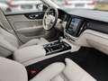 Volvo V60 T6 Plus Bright Recharge Plug-In Hybrid AWD StandHZ Braun - thumbnail 21