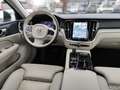 Volvo V60 T6 Plus Bright Recharge Plug-In Hybrid AWD StandHZ Braun - thumbnail 23