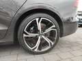 Volvo V60 T6 Plus Bright Recharge Plug-In Hybrid AWD StandHZ Braun - thumbnail 11