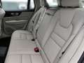 Volvo V60 T6 Plus Bright Recharge Plug-In Hybrid AWD StandHZ Braun - thumbnail 20