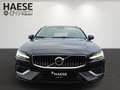 Volvo V60 T6 Plus Bright Recharge Plug-In Hybrid AWD StandHZ Braun - thumbnail 2