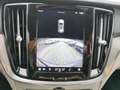 Volvo V60 T6 Plus Bright Recharge Plug-In Hybrid AWD StandHZ Braun - thumbnail 15