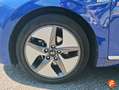 Hyundai IONIQ HEV 1.6 GDI Klass LE Azul - thumbnail 22