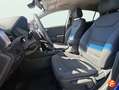 Hyundai IONIQ HEV 1.6 GDI Klass LE Azul - thumbnail 8