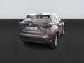 Toyota Yaris Cross 120H Adventure Желтый - thumbnail 4