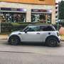 MINI John Cooper Works 1.6 - thumbnail 1