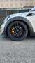MINI John Cooper Works 1.6 - thumbnail 4