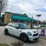 MINI John Cooper Works 1.6 - thumbnail 2