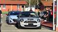 MINI John Cooper Works 1.6 - thumbnail 7