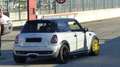 MINI John Cooper Works 1.6 - thumbnail 6