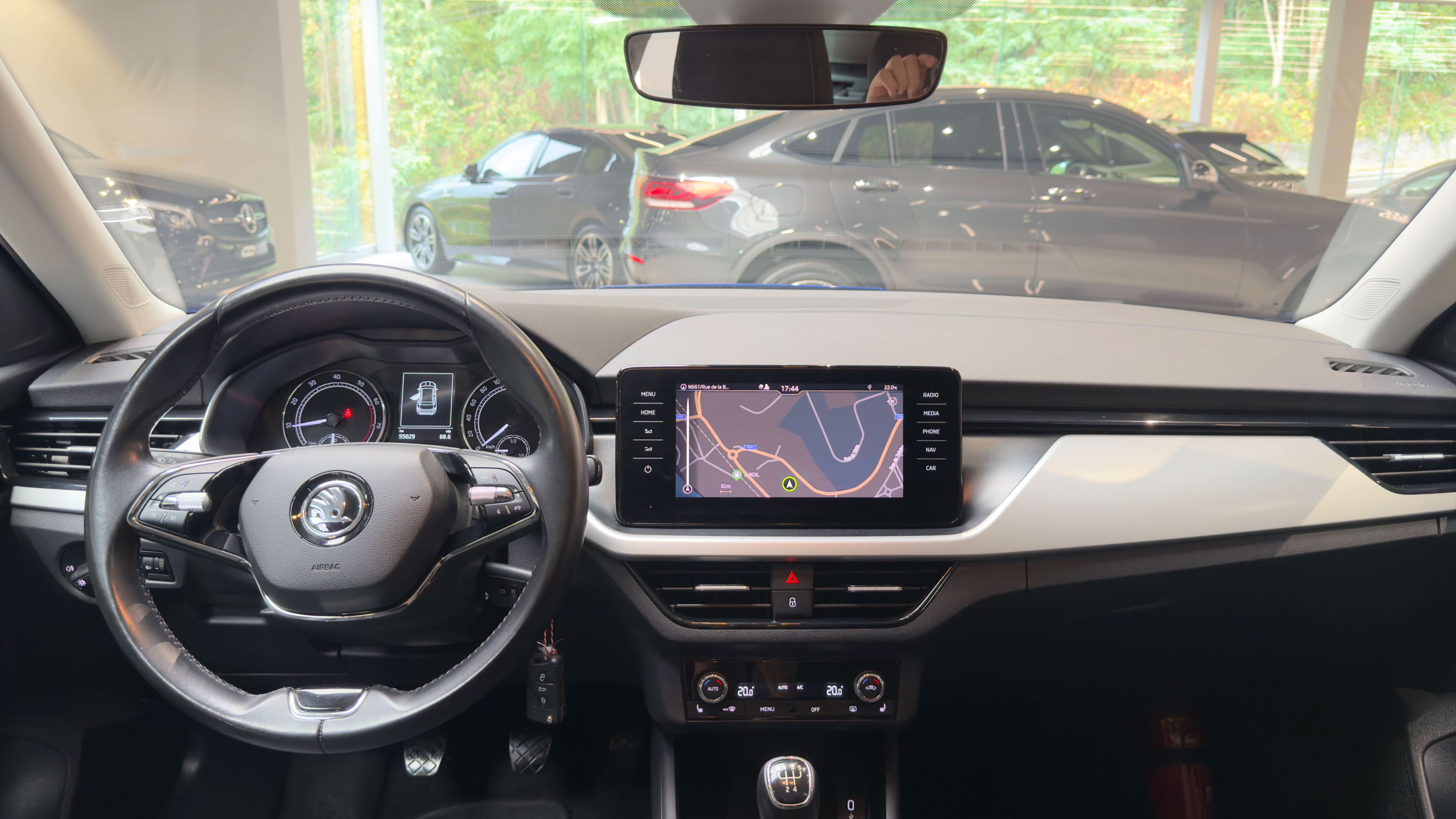 image slider