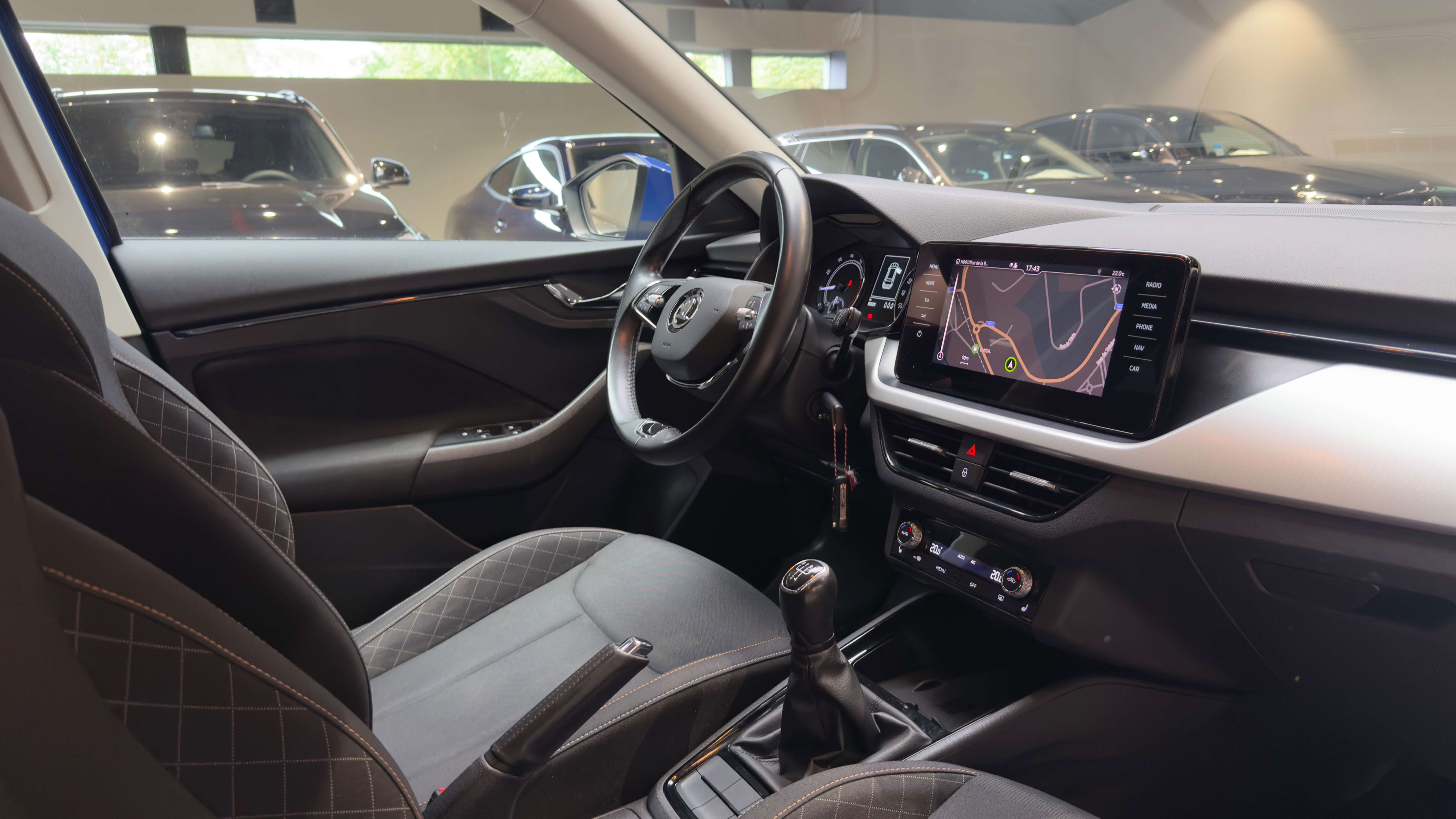 image slider