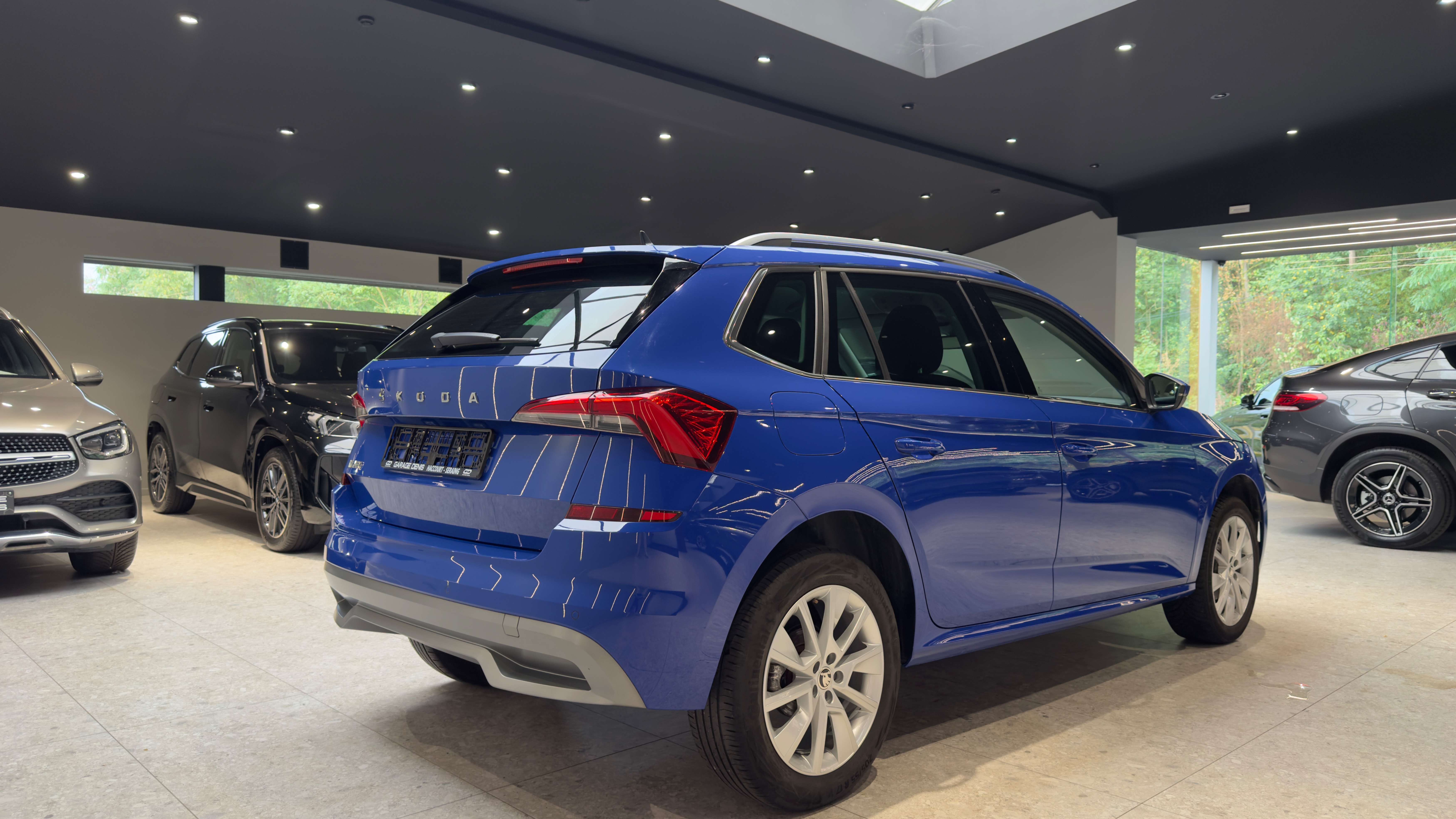 image slider