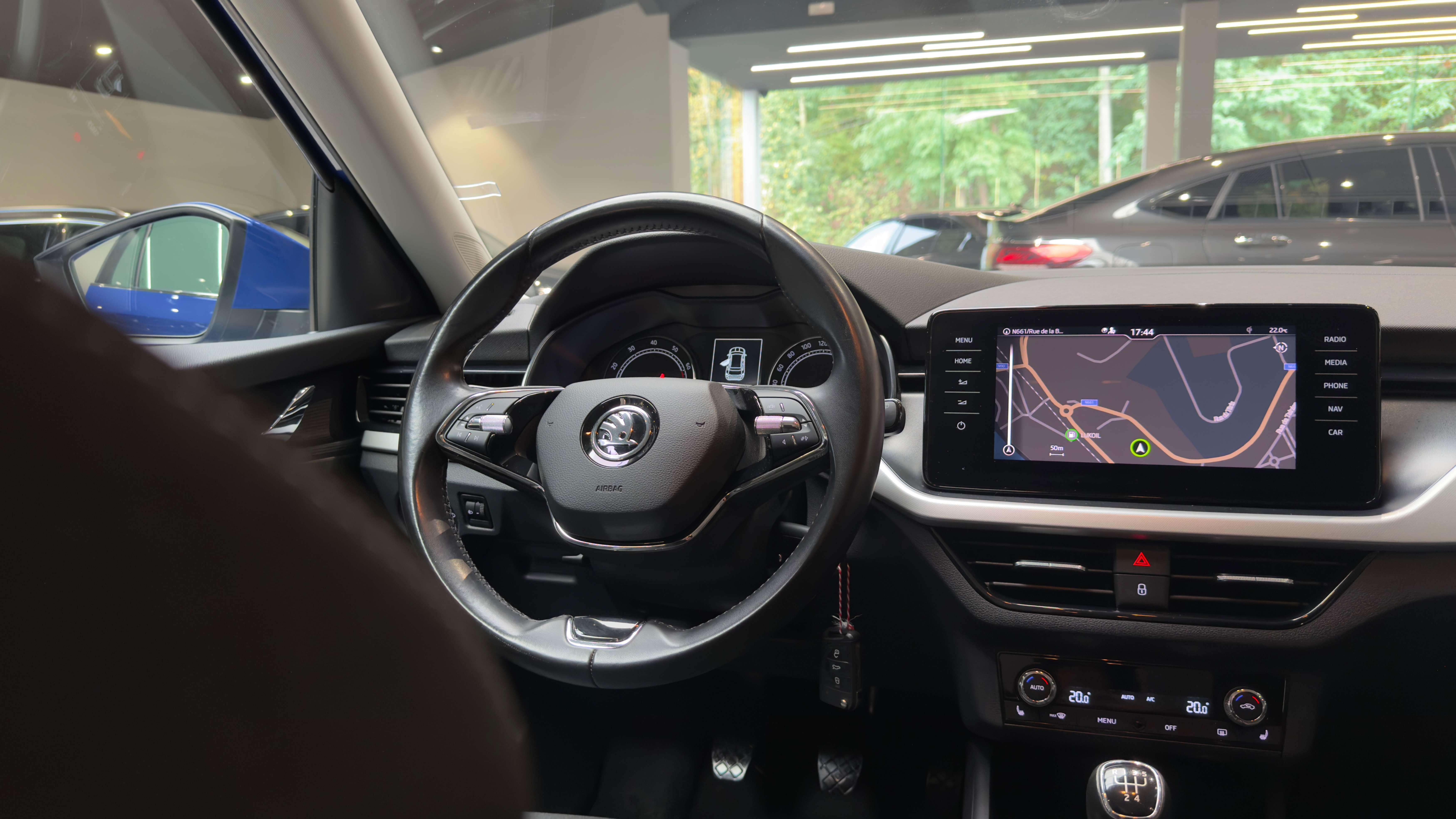 image slider