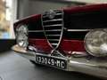 Alfa Romeo GT 1300 Junior Rot - thumbnail 4