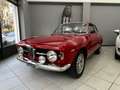 Alfa Romeo GT 1300 Junior Rot - thumbnail 1
