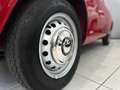 Alfa Romeo GT 1300 Junior Rot - thumbnail 11