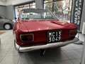Alfa Romeo GT 1300 Junior Rot - thumbnail 6