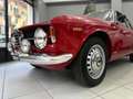 Alfa Romeo GT 1300 Junior Rot - thumbnail 3