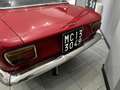 Alfa Romeo GT 1300 Junior Rot - thumbnail 9
