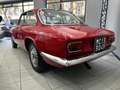 Alfa Romeo GT 1300 Junior Rot - thumbnail 7