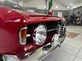 Alfa Romeo GT 1300 Junior Rot - thumbnail 5