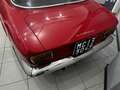 Alfa Romeo GT 1300 Junior Rot - thumbnail 8
