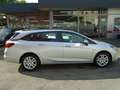 Opel Astra ST 1.5 Diesel 90kW Elegance Silber - thumbnail 7