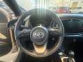 Toyota Aygo X 1.0B (72 CV) Lounge Air S-CVT Beige - thumbnail 12