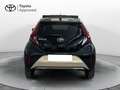 Toyota Aygo X 1.0B (72 CV) Lounge Air S-CVT Beige - thumbnail 8