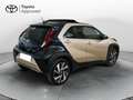 Toyota Aygo X 1.0B (72 CV) Lounge Air S-CVT Beige - thumbnail 6