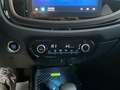 Toyota Aygo X 1.0B (72 CV) Lounge Air S-CVT Beige - thumbnail 15
