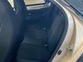 Toyota Aygo X 1.0B (72 CV) Lounge Air S-CVT Beige - thumbnail 16