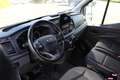 Ford Transit Trend 350 L3H3*170PS*Kamera*Navi*Express Line*PDC Blanc - thumbnail 10
