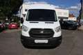 Ford Transit Trend 350 L3H3*170PS*Kamera*Navi*Express Line*PDC Blanc - thumbnail 7