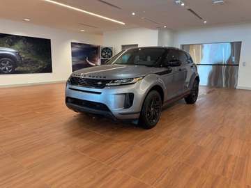 CALL OR TEXT 5873552339 FOR IMMEDIATE RESPONSE!