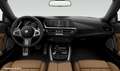 BMW Z4 M40i Cabrio NAVI+HUD+LED+H/K+ACC+ALARM+KZG+MEMORY Grau - thumbnail 3