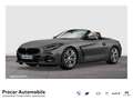 BMW Z4 M40i Cabrio NAVI+HUD+LED+H/K+ACC+ALARM+KZG+MEMORY Grau - thumbnail 1