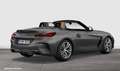 BMW Z4 M40i Cabrio NAVI+HUD+LED+H/K+ACC+ALARM+KZG+MEMORY Grau - thumbnail 2