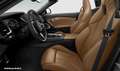 BMW Z4 M40i Cabrio NAVI+HUD+LED+H/K+ACC+ALARM+KZG+MEMORY Grau - thumbnail 4