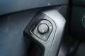 SEAT Ateca 1.6 TDI 115pk Style -NAVI-ECC-PDC-LMV- Noir - thumbnail 15