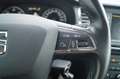 SEAT Ateca 1.6 TDI 115pk Style -NAVI-ECC-PDC-LMV- Noir - thumbnail 13