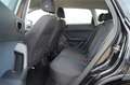 SEAT Ateca 1.6 TDI 115pk Style -NAVI-ECC-PDC-LMV- Noir - thumbnail 7