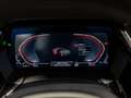 BMW Z4 Roadster sDrive 30i M-Sport LED W-LAN NAVI Argent - thumbnail 13