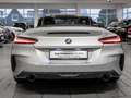 BMW Z4 Roadster sDrive 30i M-Sport LED W-LAN NAVI Argent - thumbnail 6