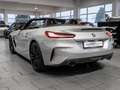 BMW Z4 Roadster sDrive 30i M-Sport LED W-LAN NAVI Argent - thumbnail 7