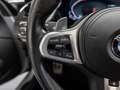 BMW Z4 Roadster sDrive 30i M-Sport LED W-LAN NAVI Argent - thumbnail 21